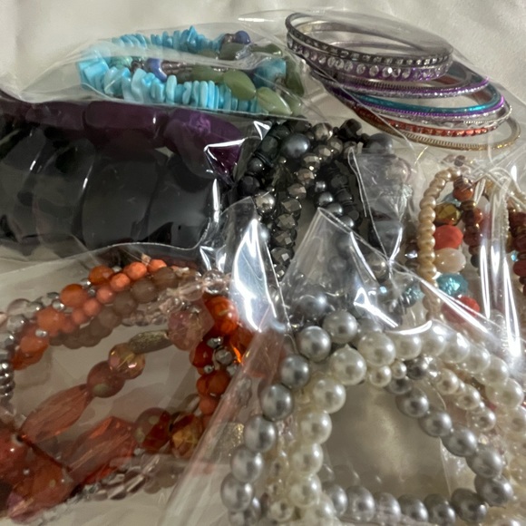 Meet your Posher, Jamie - Picture 8 of 16